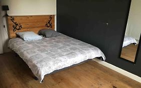Maison Au Calme Proche Des Cures